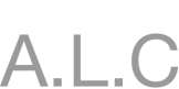 A.L.C.