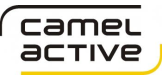 Camel Active