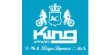 King Apparel