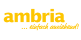 Ambria