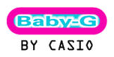 Baby-G