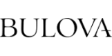 Bulova