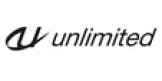 Unlimited