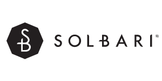 Solbari