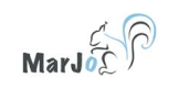 Marjo