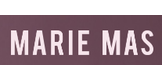 Marie Mas