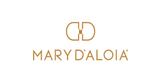 Mary D'Aloia