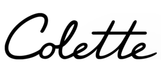 Colette Jewelry