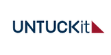 UNTUCKit