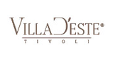 Villa D'Este Home Tivoli