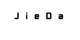 JieDa