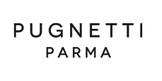 Pugnetti Parma