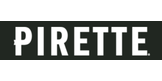 Pirette