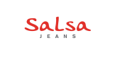 Salsa Jeans
