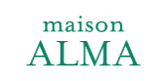 Maison Alma