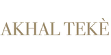 Akhal Tek&egrave;