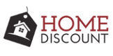Home Discount