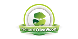 Olive Wood