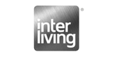 Interliving
