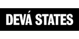 Devá States