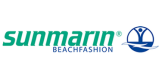 Sunmarin