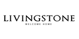 Livingstone Design