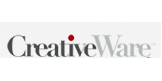 CreativeWare