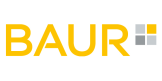 Baur