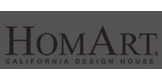 HomArt