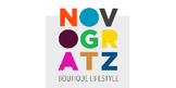 Novogratz