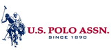 U.S.Polo Association