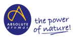 Absolute Aromas