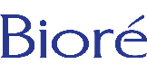 Bioré