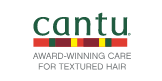Cantu
