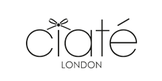 Ciaté London
