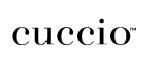 Cuccio