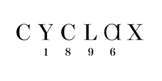 Cyclax