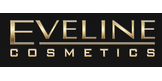 Eveline Cosmetics