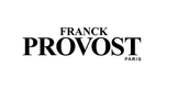 Franck Provost