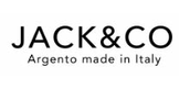 Jack&Co