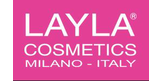 LAYLA COSMETICS