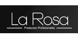 La Rosa