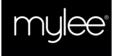 Mylee