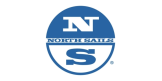 North Sails