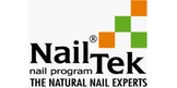 Nail Tek