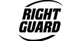 Right Guard