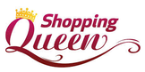 Shopping Queen