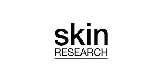 Skin Research