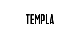 Templa