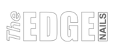 The Edge
